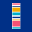 Cancerresearchwales.co.uk Icon