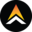 CanCooker Icon