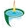 Candeo Candle Icon