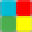 Candorservices.co.uk Icon