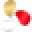 Salutron Icon