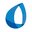 Sasmar Icon