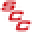 Service Caster Icon
