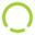 Nuu Speakers Icon