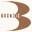Bronzie Icon