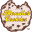 Blondie's Cookies Icon