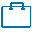 Evine Icon