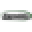 Nameplate Distribution Icon