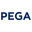 Pega Icon