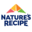 Nature's Recipe Icon
