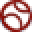 SportsAdvantage Icon