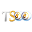 StratPad, Inc Icon
