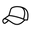 Capsnvintage Icon