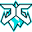 Card Cavern Trading Cards Icon