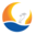 Carilec Icon