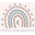 Neutralbaby.co.uk Icon
