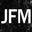 Jewelsformen Icon