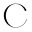 Carnivalista Icon