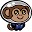 Svaha Icon