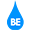 Bold Expressions Icon