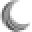 Getgalore Icon
