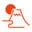 Akazuki Icon