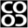 Coco Reef Icon