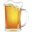 Beer Universe Icon