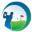 Target Centered Golf Swing Instruction with Eric Jones Icon