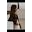 Casoncouture Icon