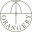 Nonsense & Sensibility Icon