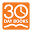 Naturalhistorypress.com Icon