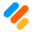Jotform Icon