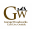 Garagewoodworks Icon