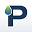 Thermoactive Icon