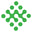 Pureformomega Icon