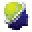 Tennis Mind Game Icon