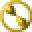 Tensons Icon