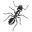 TERRO Icon