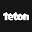 Teton Gravity Research Icon