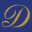 Divine Chocolate Icon