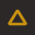 Teva NL Icon