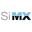 SiMX Icon