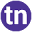 TouchNet Information Systems Icon