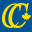 Canada Computers & Electronics Icon
