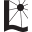 LaLa Land Comfy Wear Icon