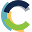 Cbcmagazine Icon