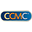 Ccmcertification Icon