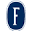 The Foursome Clothing and Shoes Icon