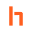 HoverCam Icon